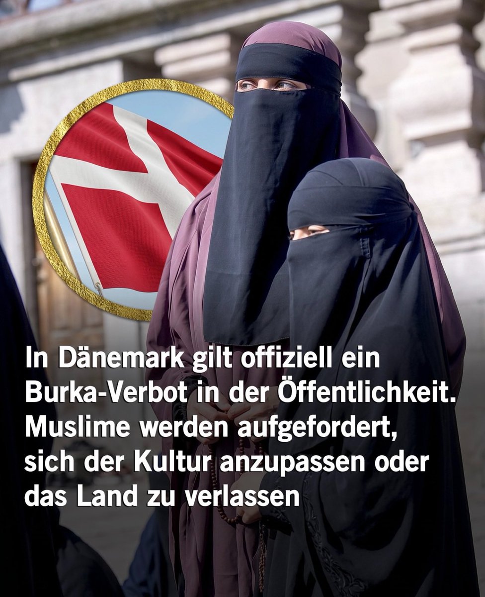 Guten Morgen tweet media