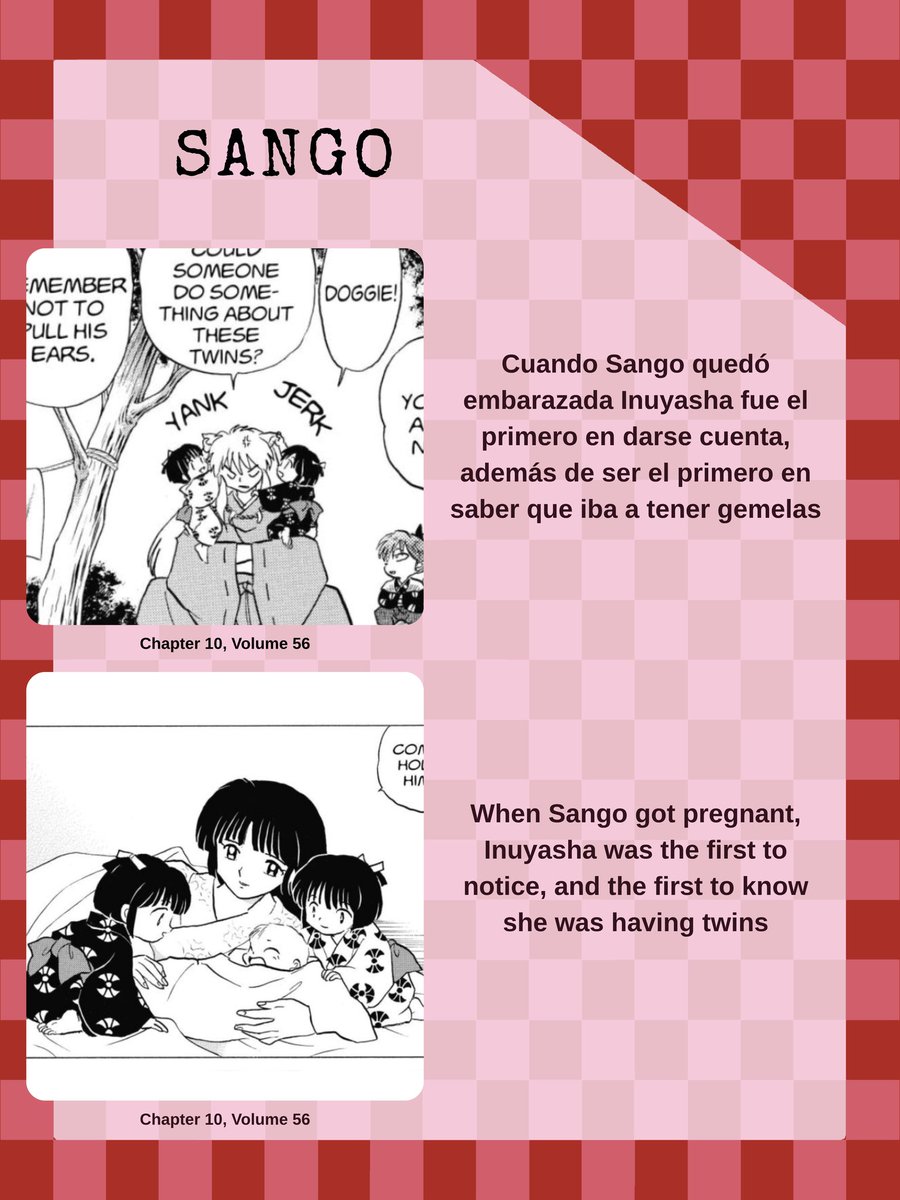 Alpaca🪃📿🩷💜 tweet media