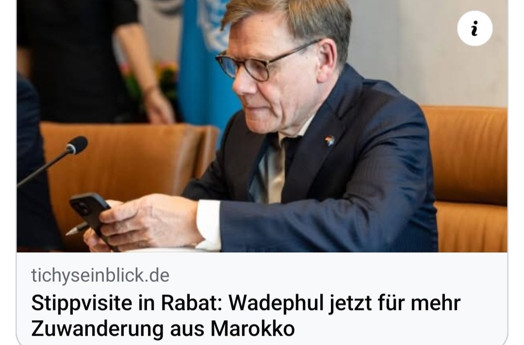 Neverforgetniki tweet media