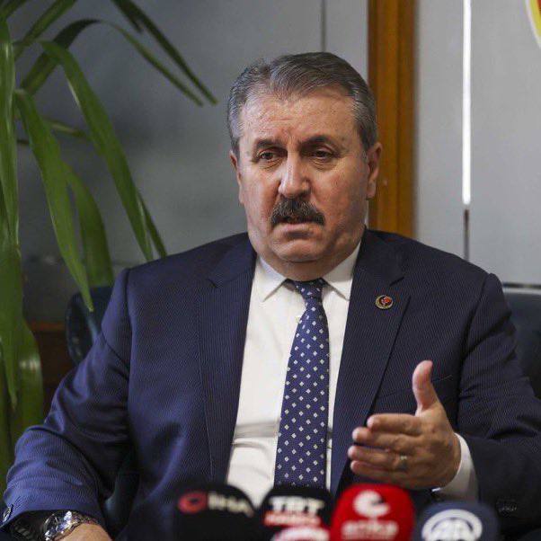 Solcu Gazete tweet media