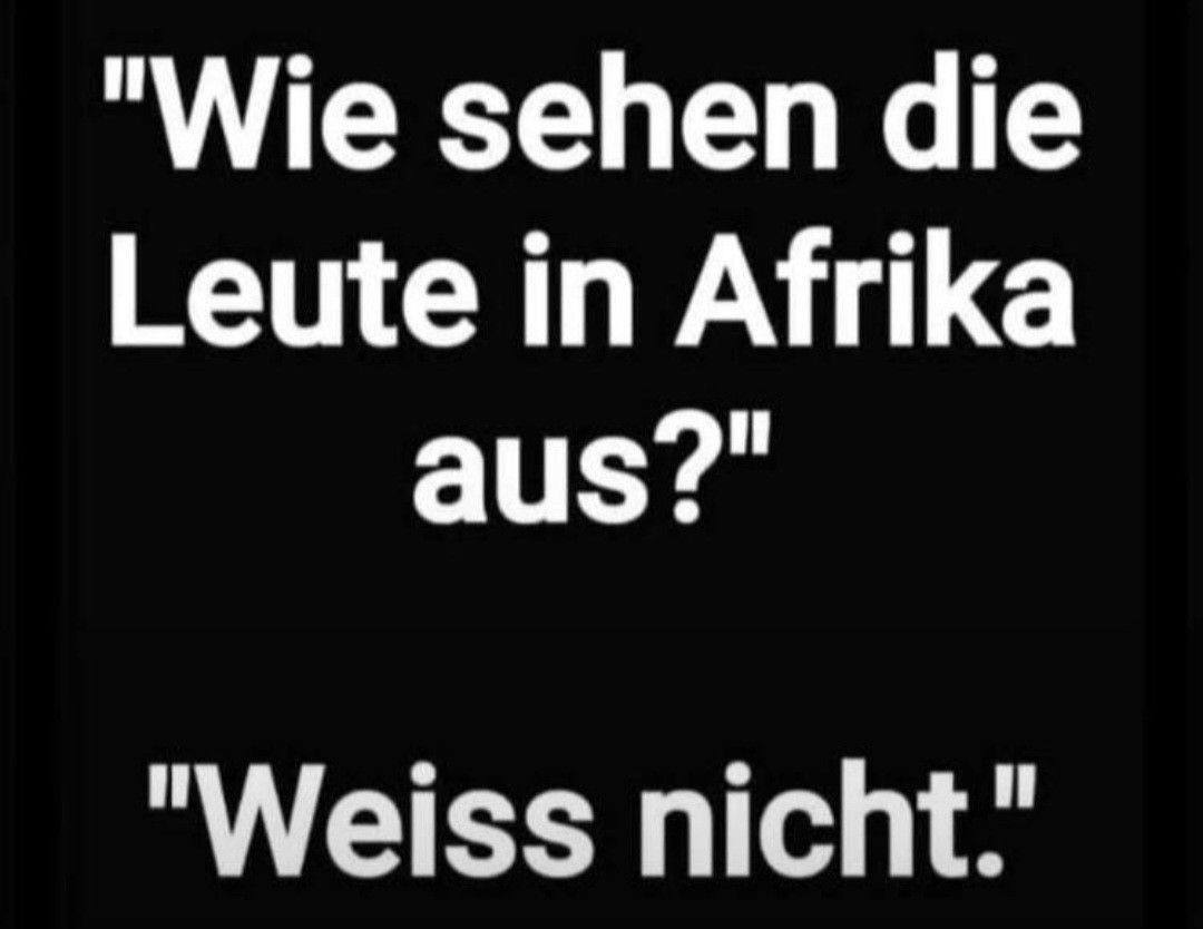 The_Stormrider_👑🇩🇪 tweet media
