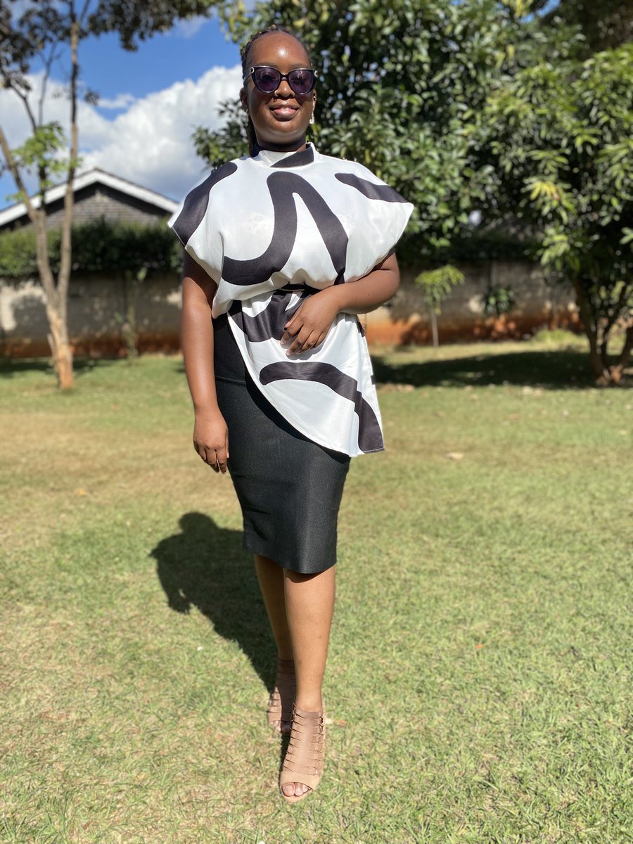 Rich Momma 😉 tweet media