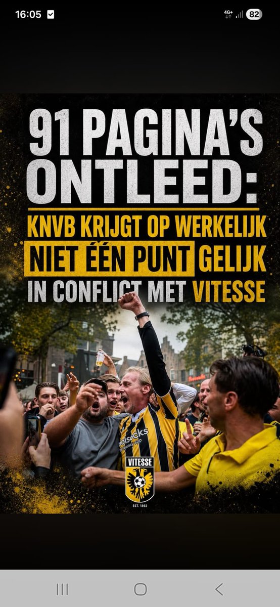 Dvitesse tweet media