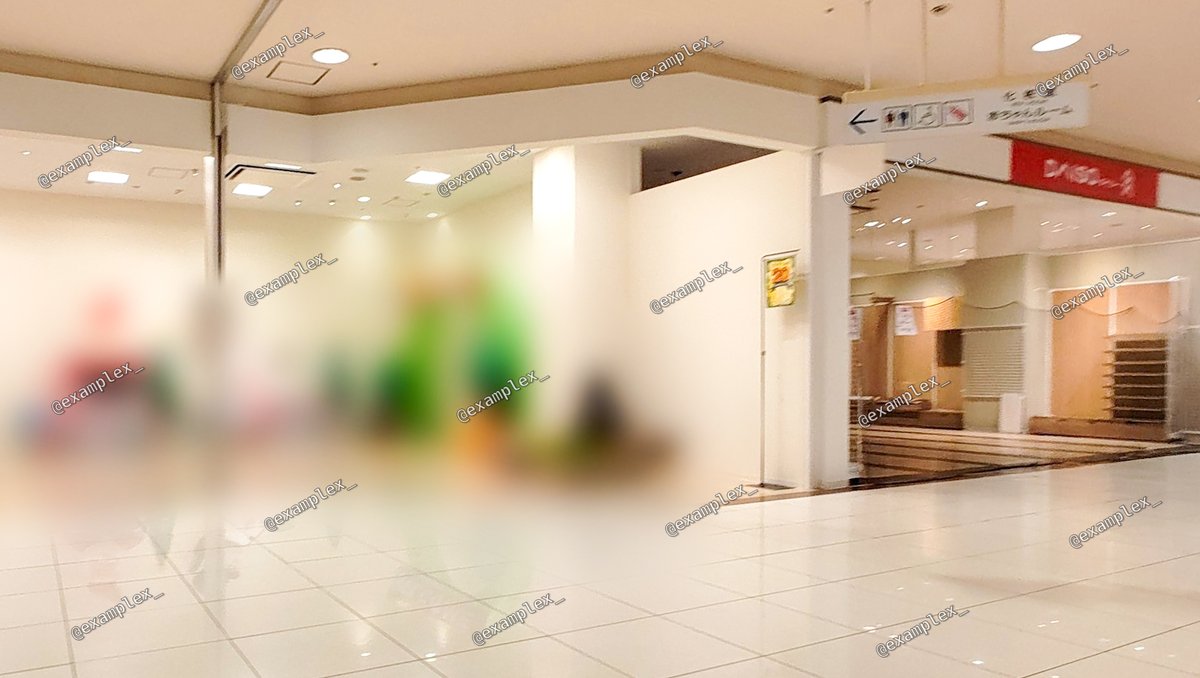 えぐさ💬 tweet media