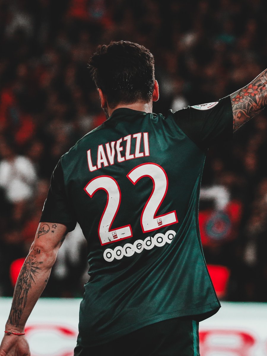 Paris Saint-Germain tweet media