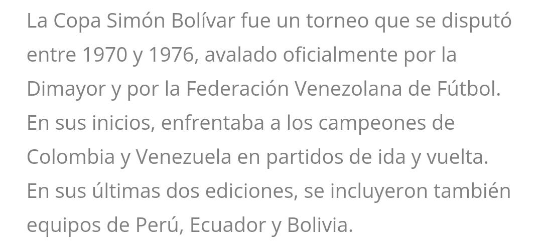 Revisionismo Histórico del Fútbol Peruano tweet media