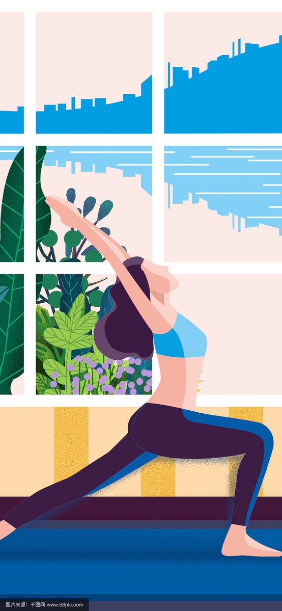 Charlijans's tweet image. "Small daily moves = big health wins! 10 mins of stretching, a glass of water, or 5 deep breaths—start tiny, feel better.  #HealthHabits #WellnessJourney"