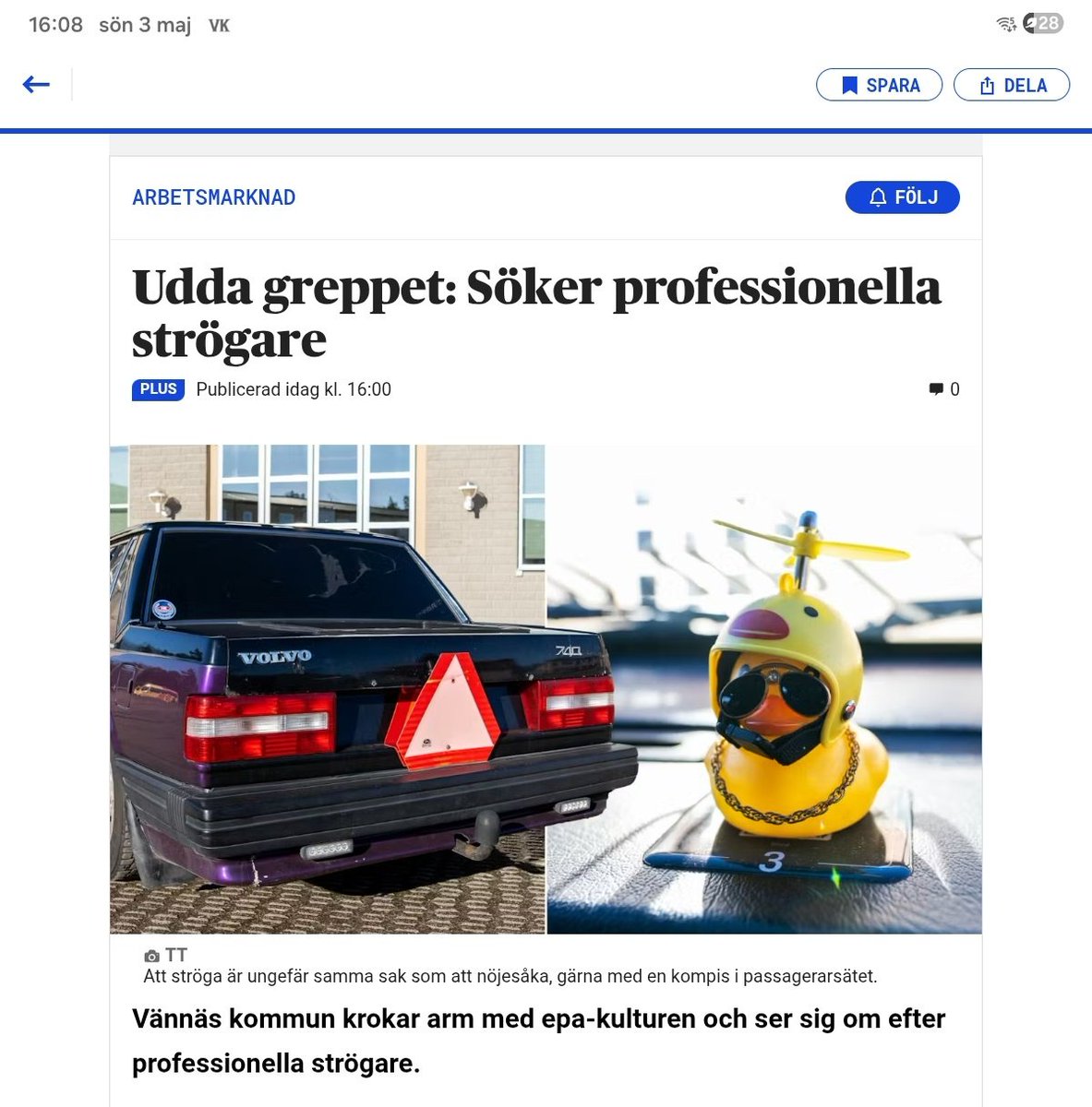 Lillemor Eliasson tweet media