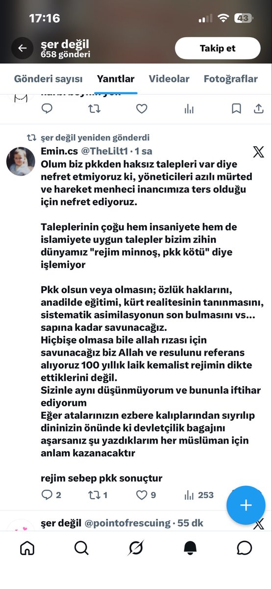 nası yani tweet media