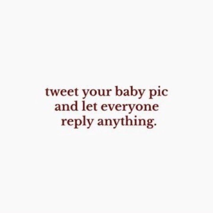 🪷 tweet media