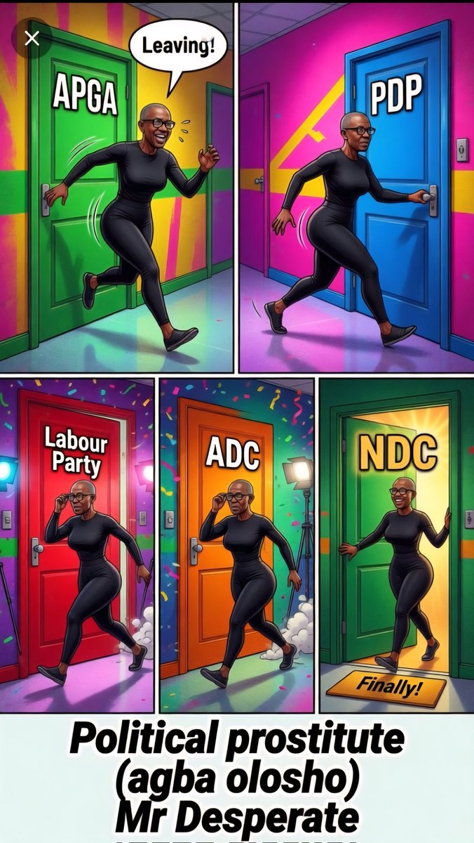 AOD tweet media
