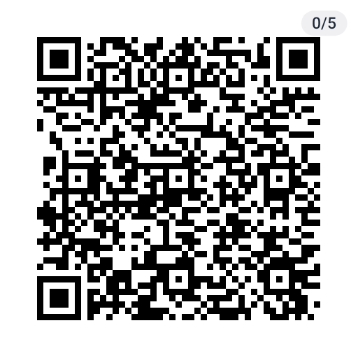 AiLccwp's tweet photo. Add me on Secure!
Friend Request Address: https://t.co/CvroBxvW6U https://t.co/D3NCzxuLYF