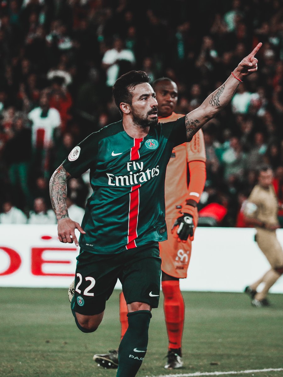 Paris Saint-Germain tweet media
