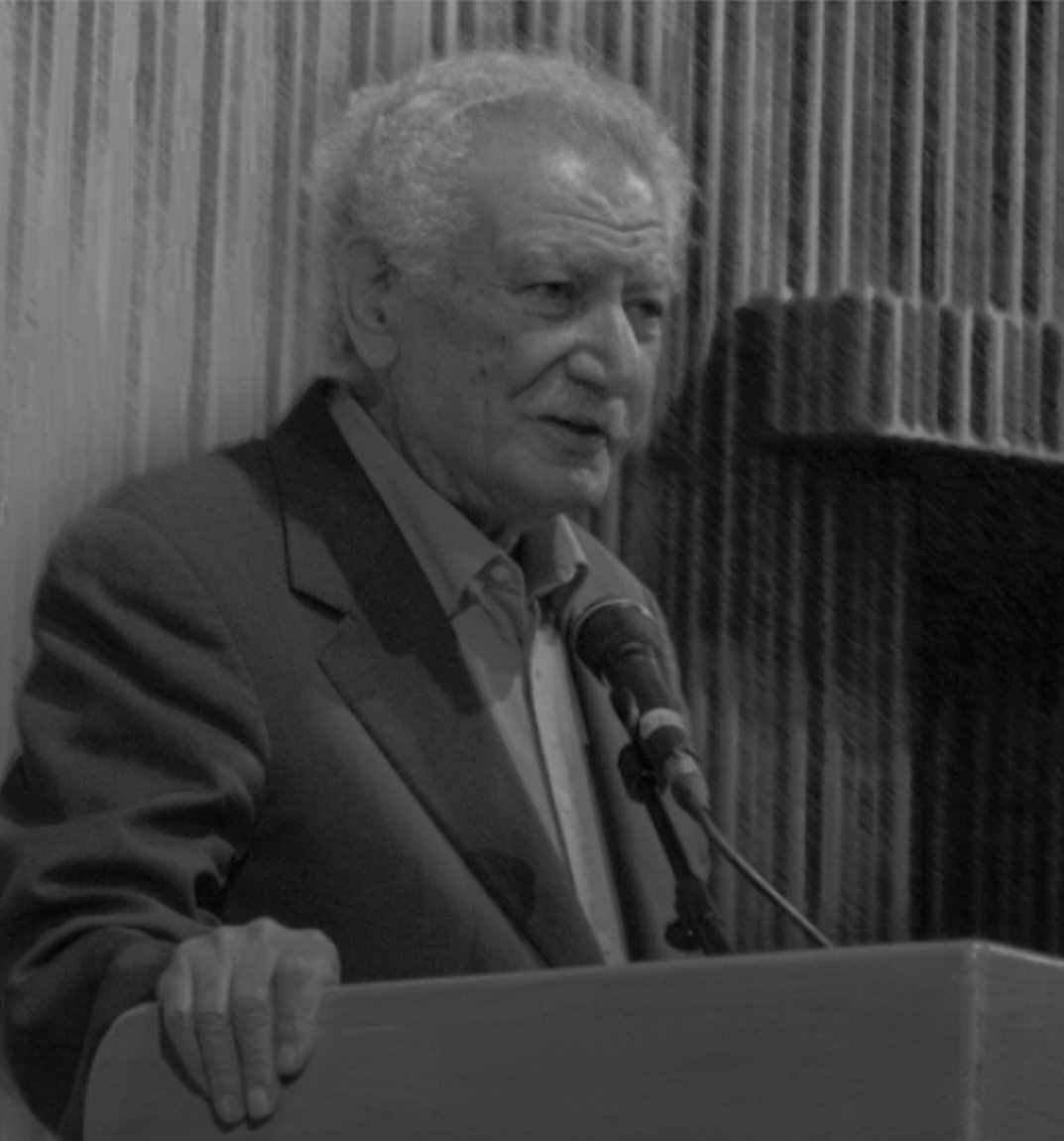 Ali Abutalebi tweet media