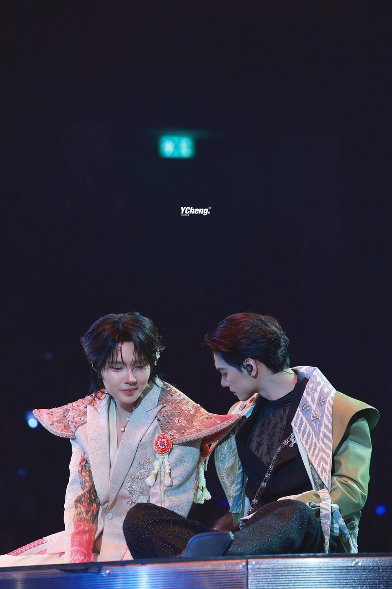 YCheng🍊ʸᶜ📷 tweet media