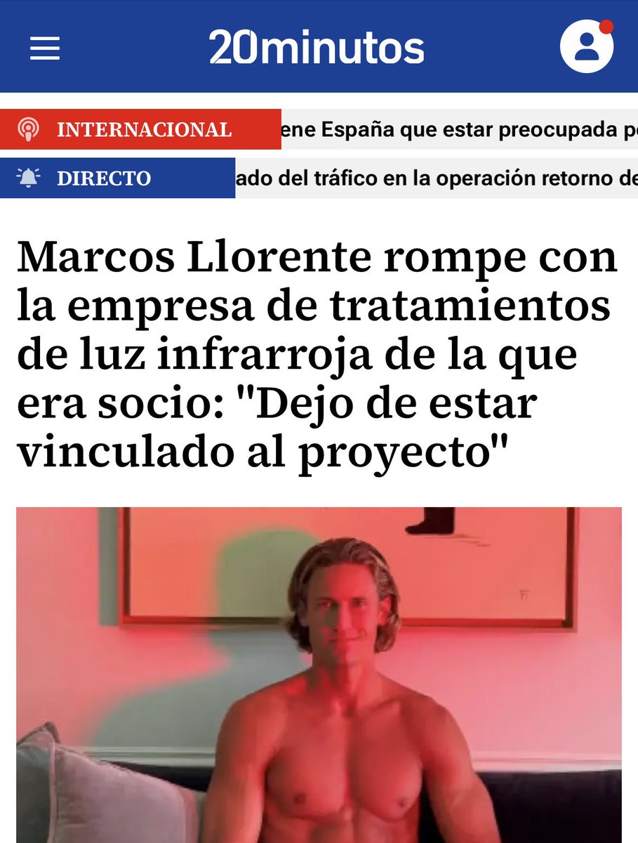 Guille Martín tweet media