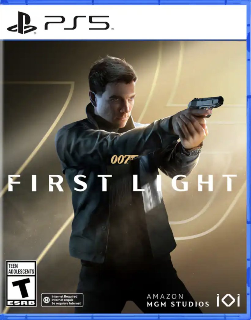 GroomAndGhoul's tweet image. May is going to be BONKERS.  We have Forza Horizon 6 (May 19th), Lego Batman Legacy of the Dark Knight (May 22nd), and 007 First Light (May 27th).  

Which release are you most STOKED for?

#videogames #gaming