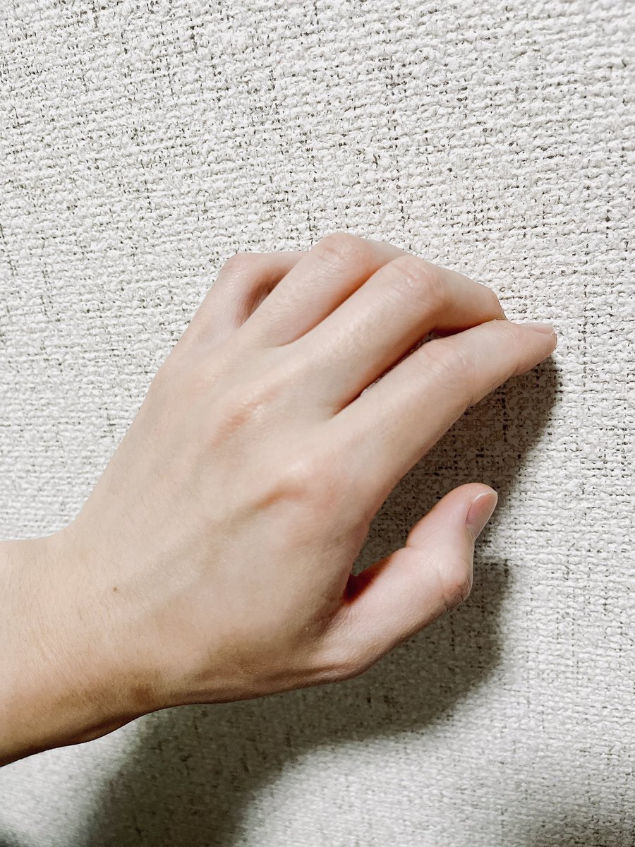 🔞りょうま tweet media