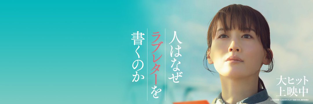 bd-ginza tweet media