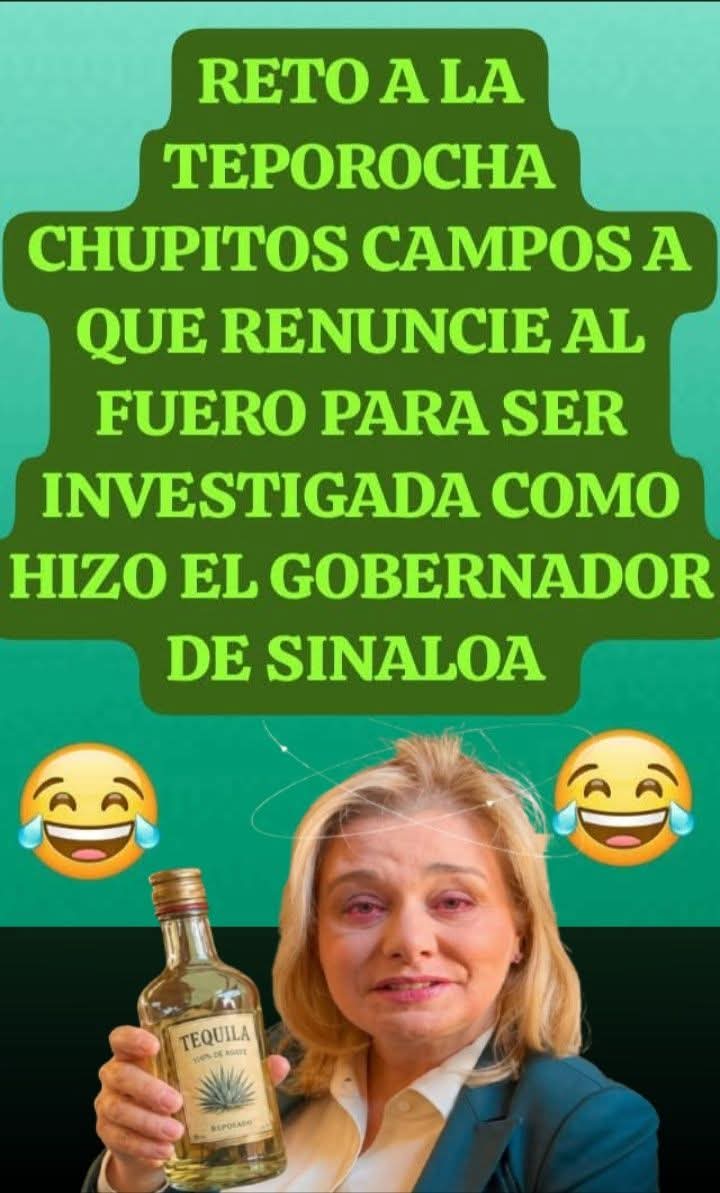 🇲🇽 R B K 🇲🇽 tweet media