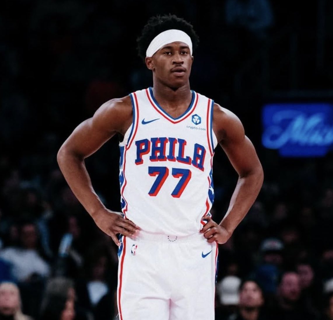 Stat Defender tweet media