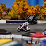 Photo by Behrend Speedway (@BehrendSpeedway)