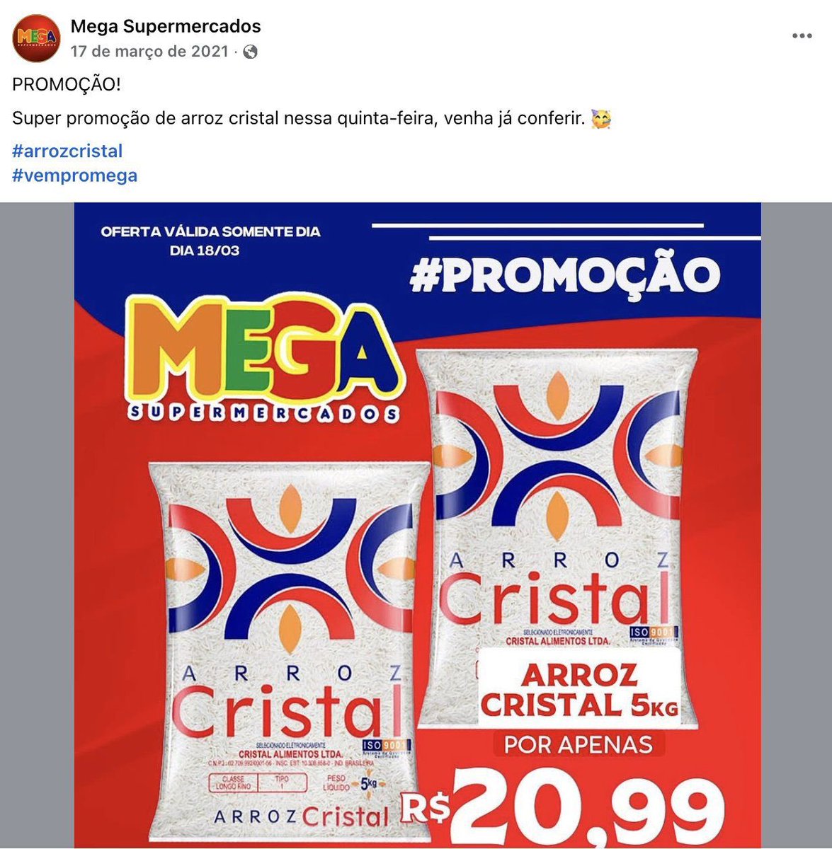 Lázaro Rosa 🇧🇷 tweet media