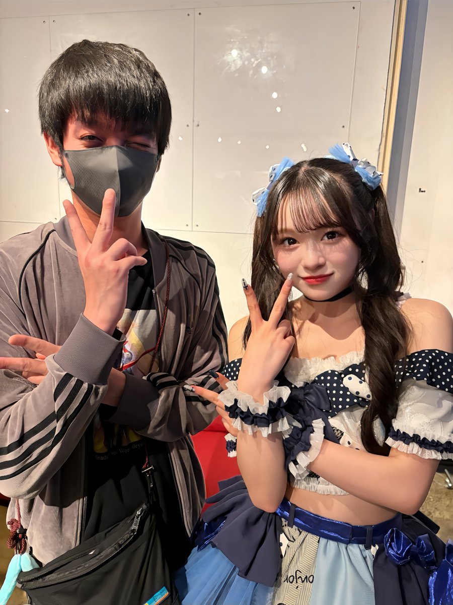 ❤︎ ❤︎ ❤︎ Emeさん♡*゜❤︎ ❤︎ ❤︎ There's Something About Eme