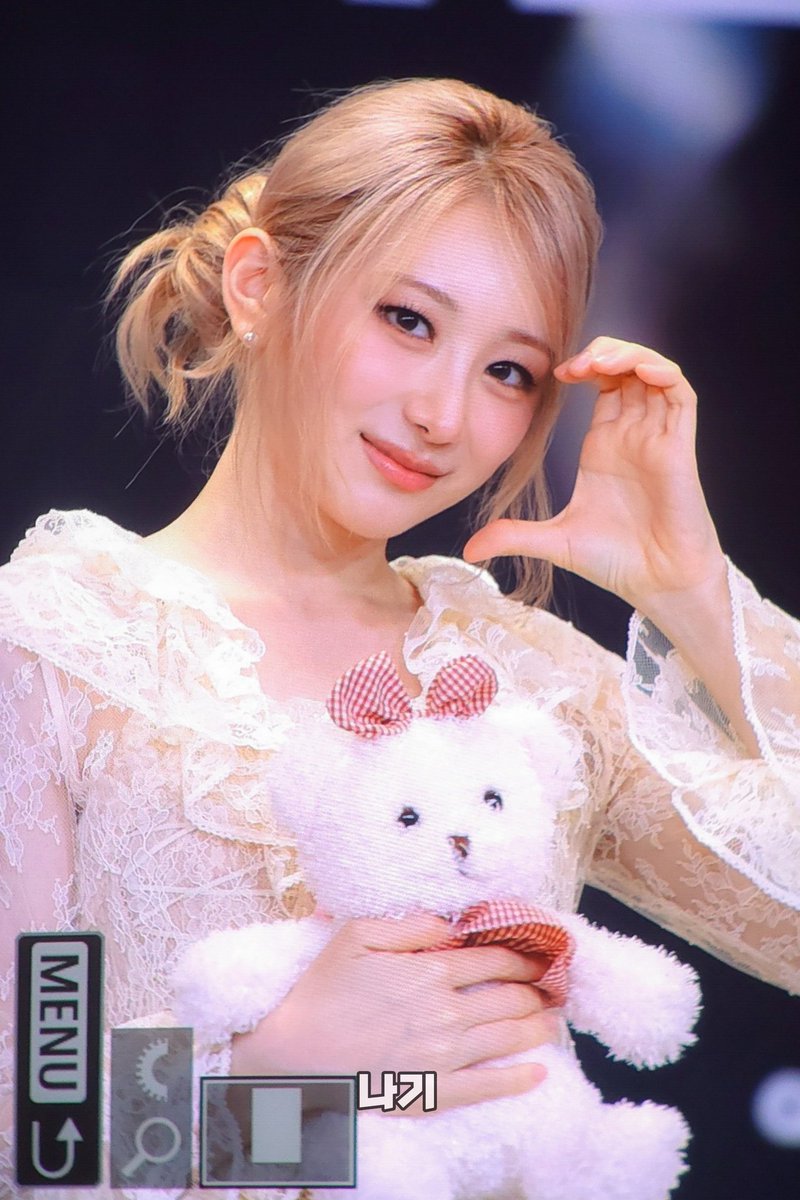 나기 tweet media