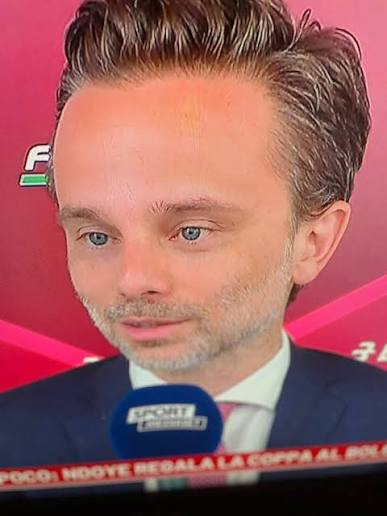 Elbonito BOT tweet media