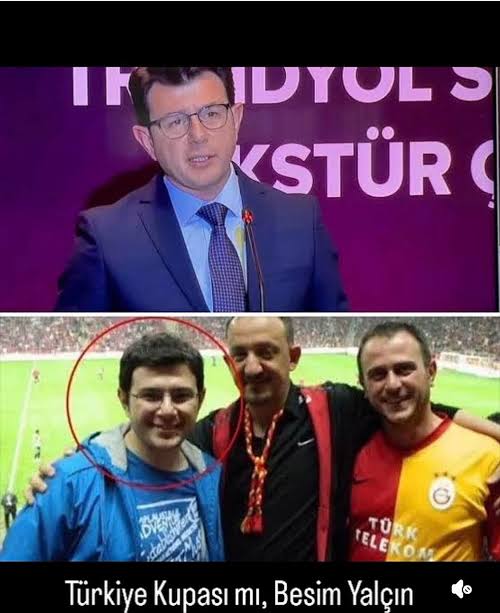 22-23 ,23-24 şampiyonları Fenerbahçe⭐⭐⭐⭐⭐🌟 tweet media
