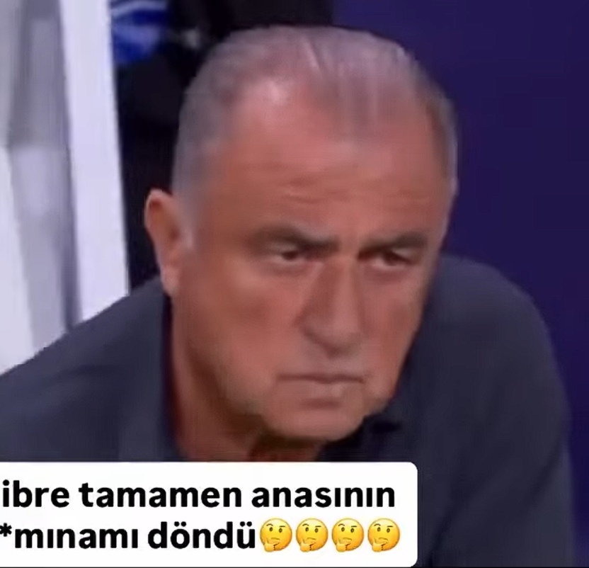 baran demir tweet media