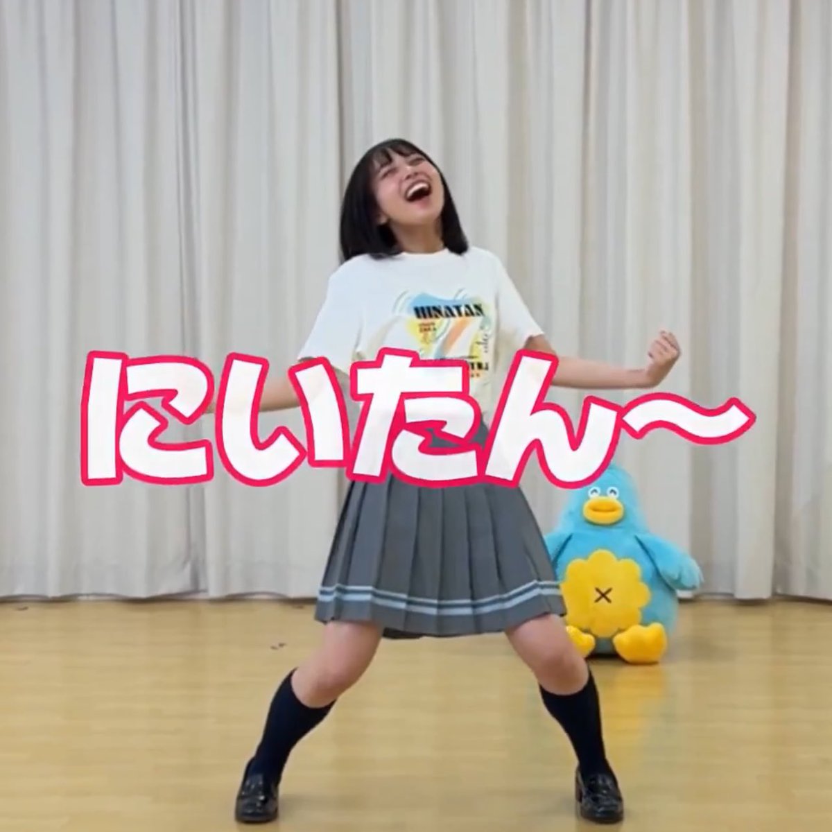バーフバリ平田 tweet media