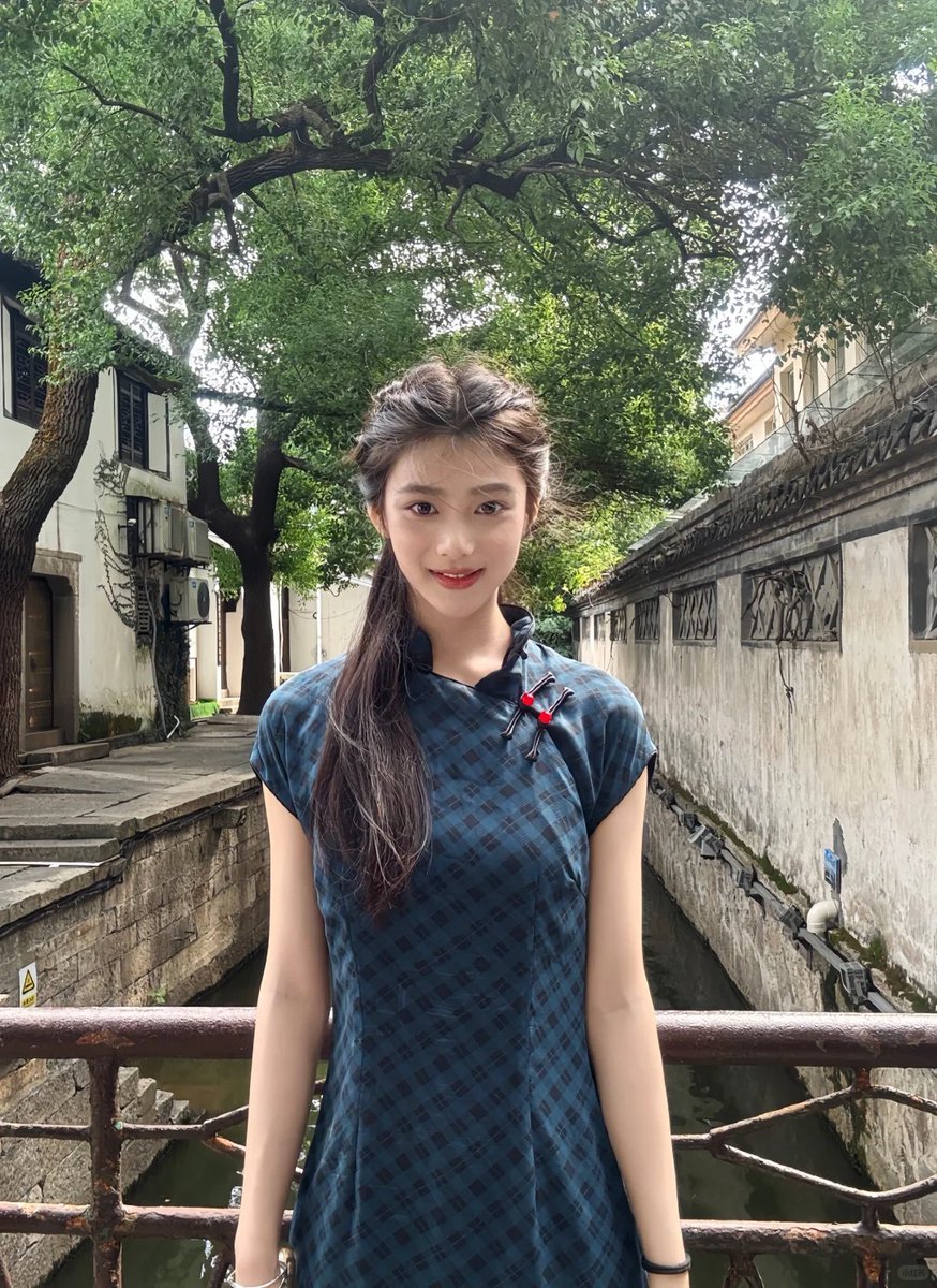 小yu飞刀 tweet media