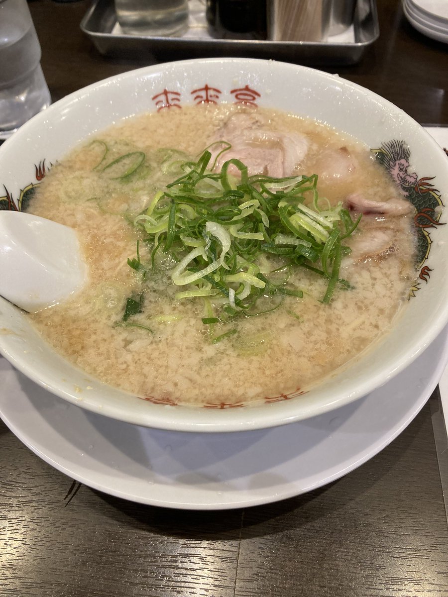 ぐで太郎🦭限界社畜薬剤師 tweet media
