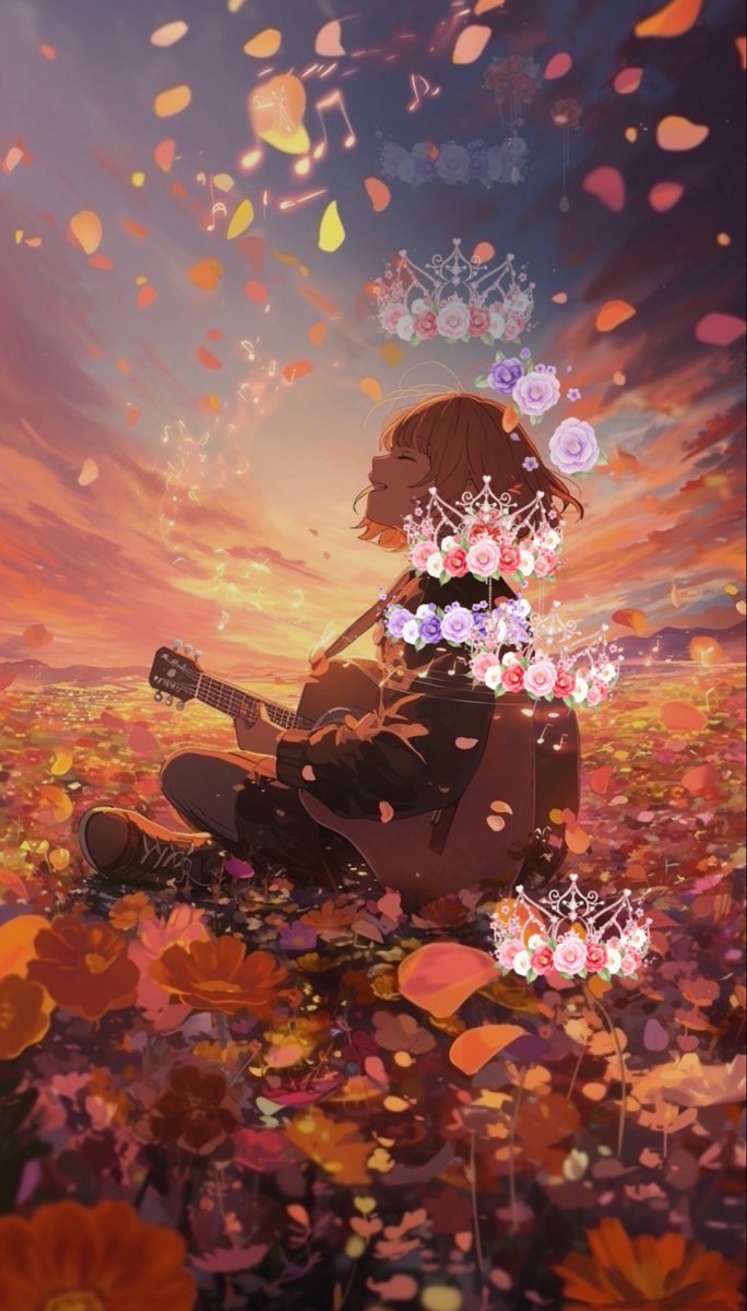 𝐞𝐦𝐢 tweet media