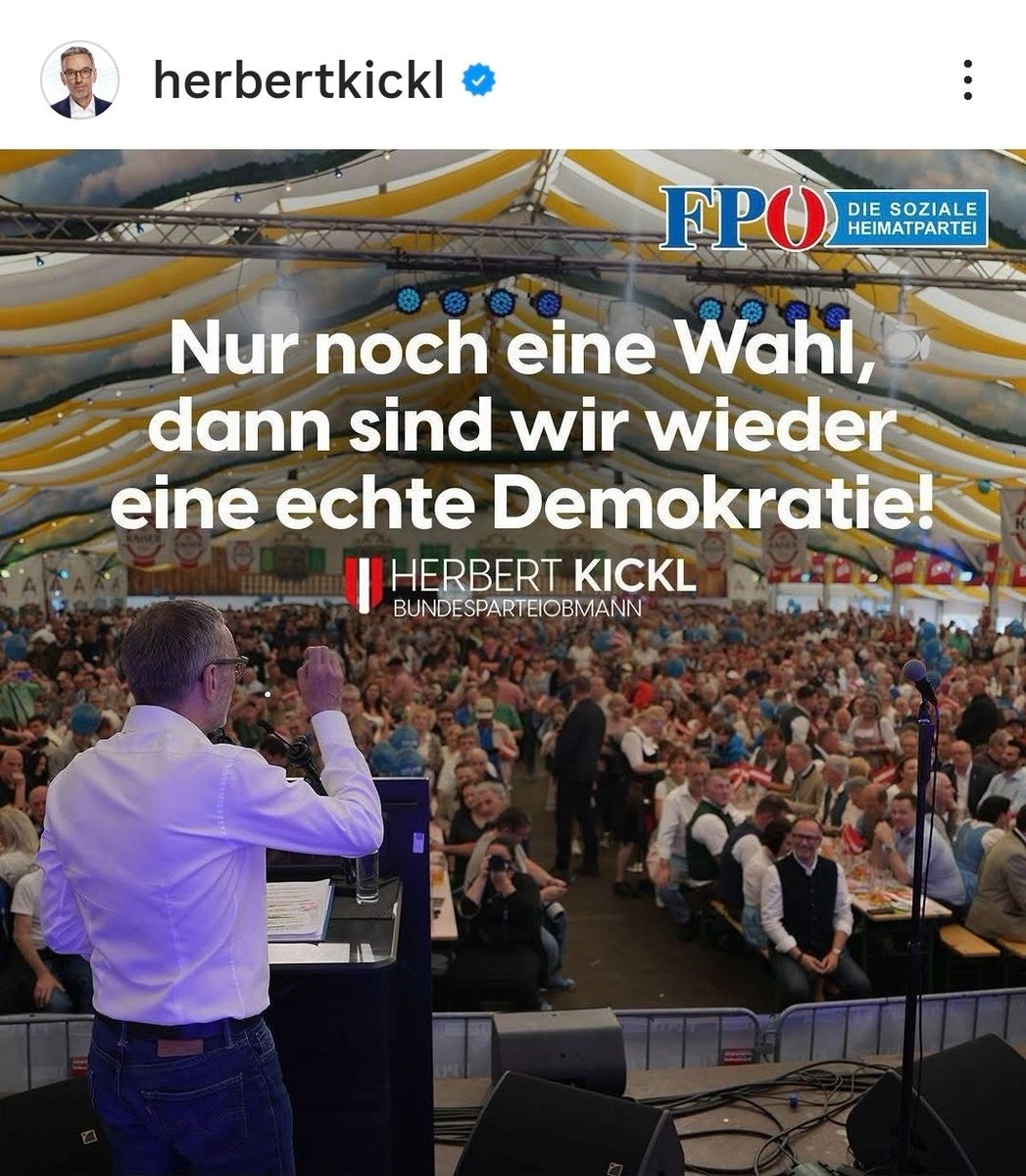 Gabriele Fritz tweet media