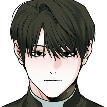 WACDDU8's tweet photo. 이거 그냥 무인희잖아 … https://t.co/f3gMzROBwt