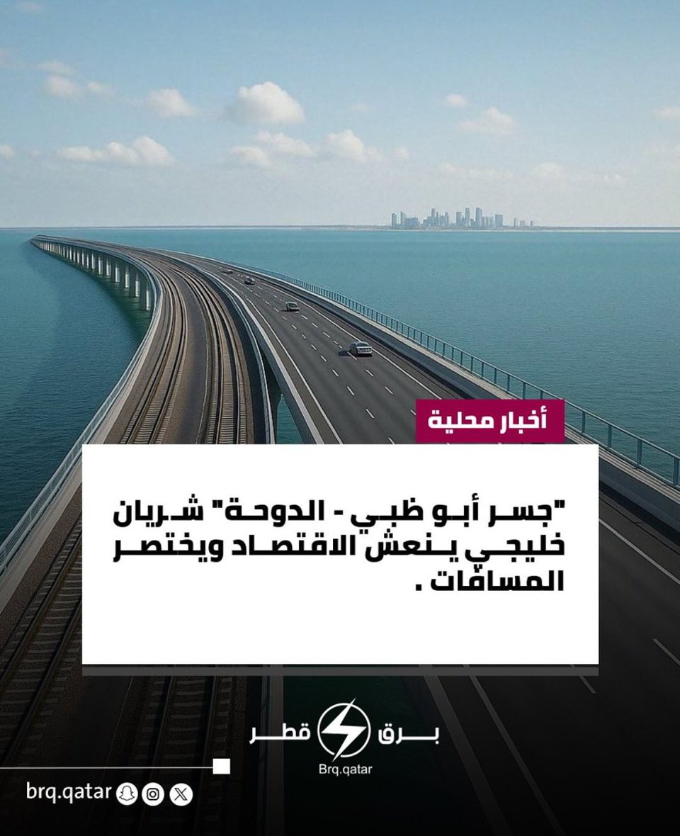 Bashar Al-Zamzami,MD tweet media