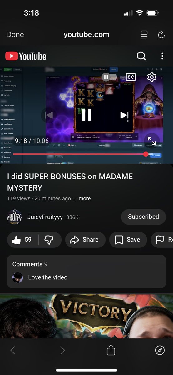 Mahiro tweet media