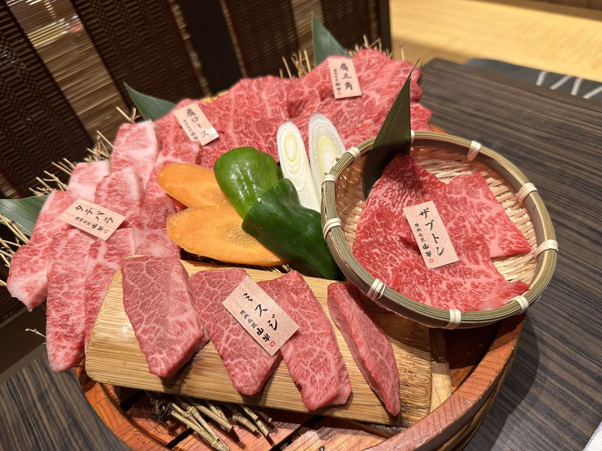 みずほ tweet media