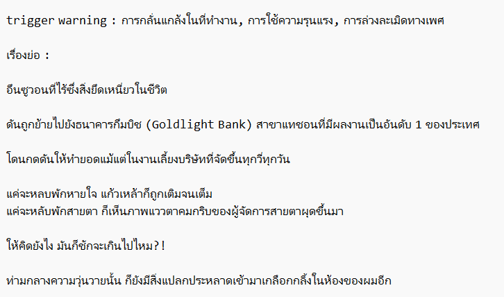 피포🐢🏦🐩 tweet media