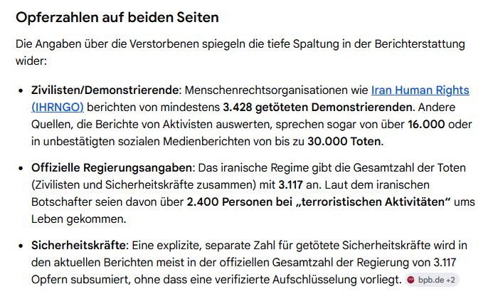 Bernd Liske tweet media