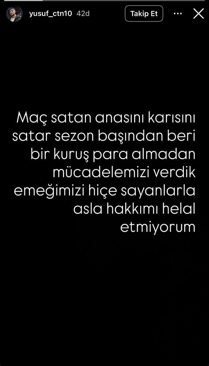 Alt Ligler tweet media