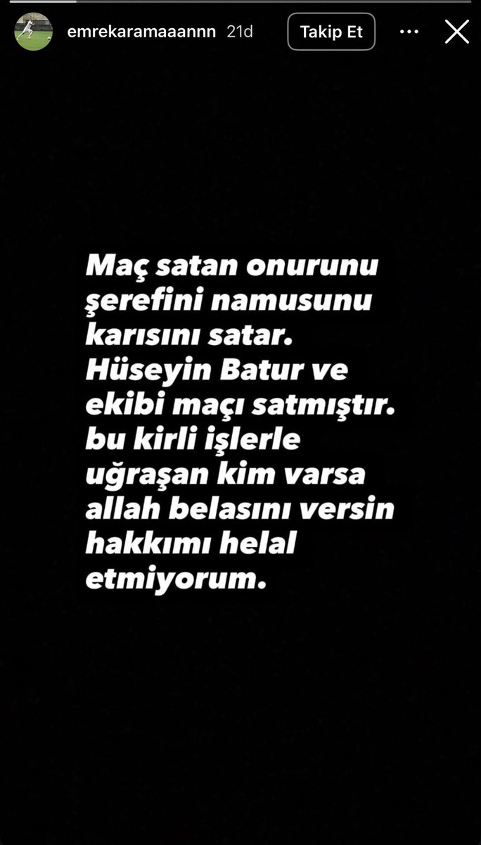 Alt Ligler tweet media