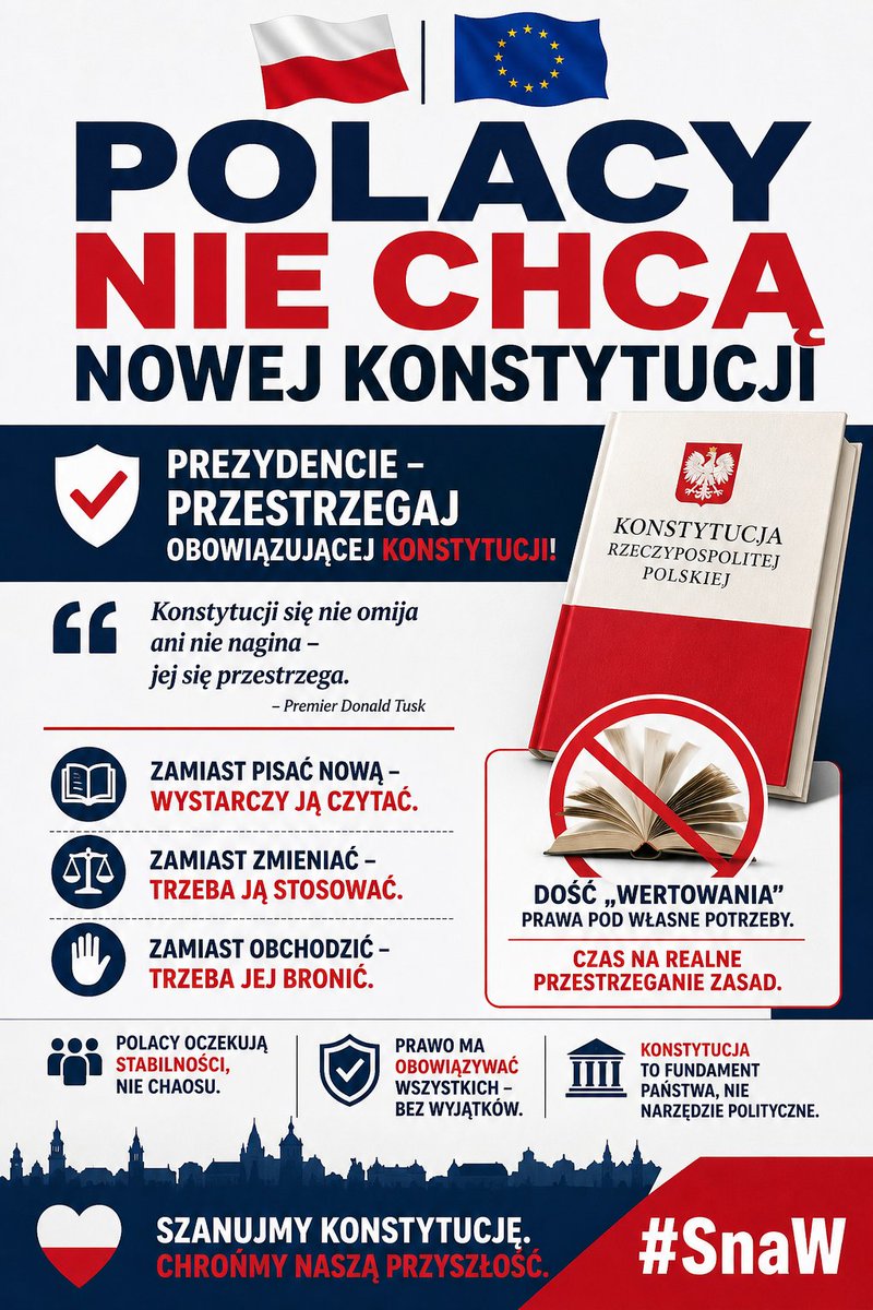 Justa🇵🇱🇪🇺 tweet media