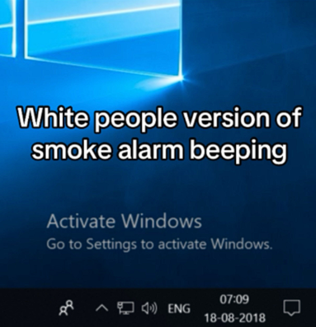 Shitpost 2077 tweet media