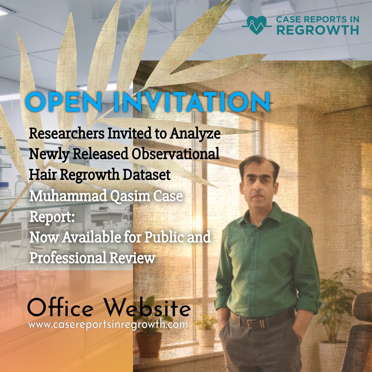 PeaceWord tweet media