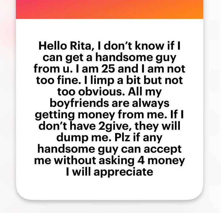 Heart Mattaz by Rita tweet media
