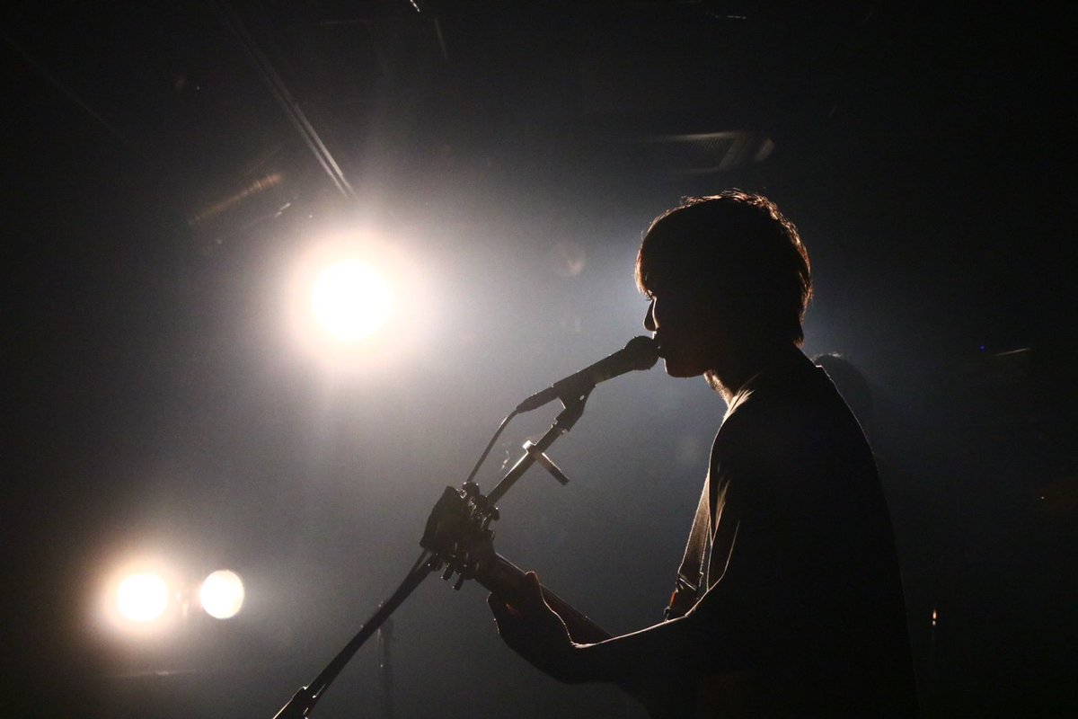 shinoka__'s tweet photo. https://t.co/RBStH8uDHz